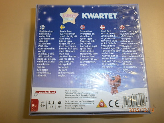 Product image 4 of 5