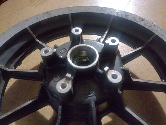 Product image 2 of 4