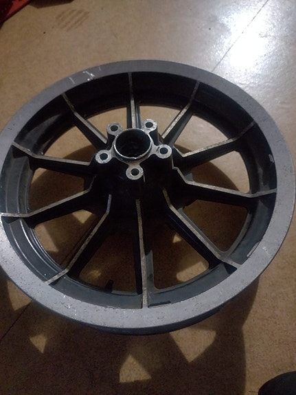 Product image 3 of 4