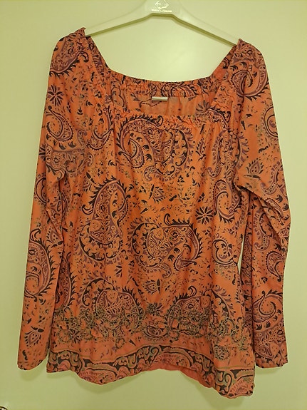 Esprit pusero 40
