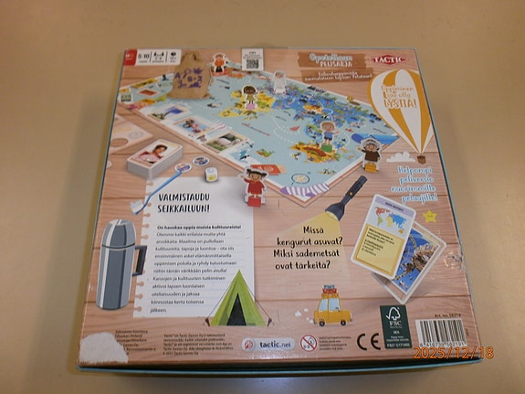 Product image 7 of 8