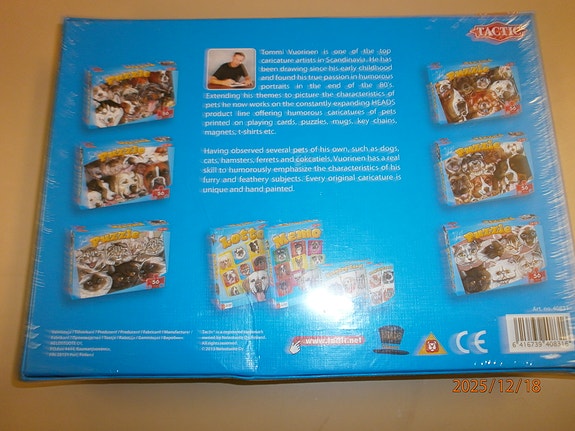 Product image 8 of 8