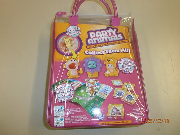 Product image 5 of 8