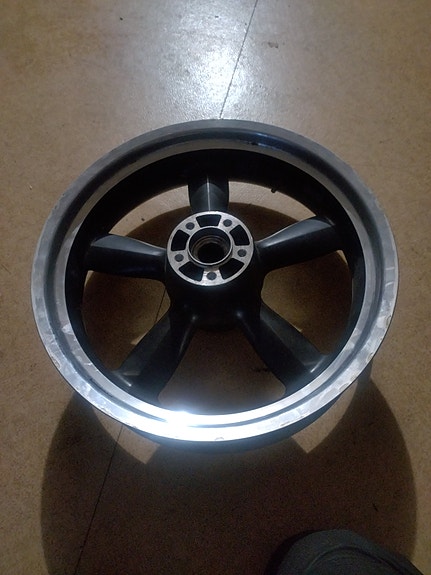 Product image 5 of 6