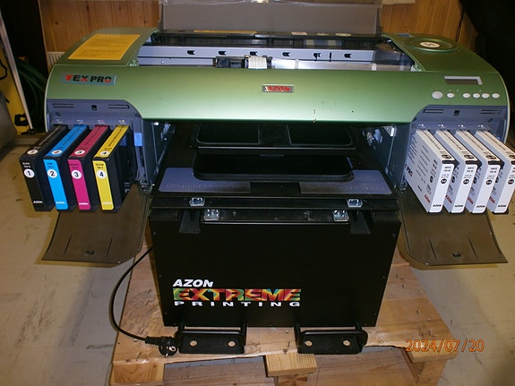 Product image 2 of 8