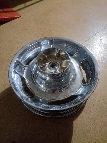 Product image 5 of 6