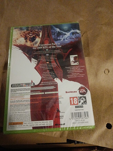 Product image 2 of 2