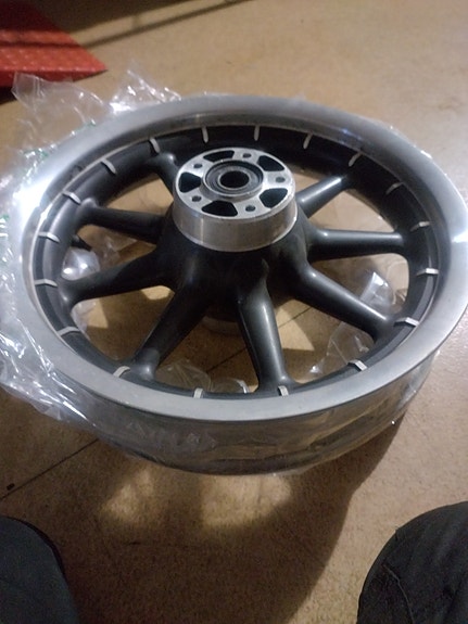 Product image 3 of 4