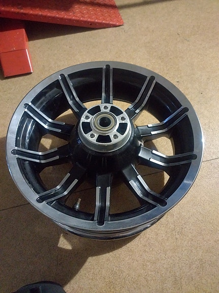 Product image 5 of 6