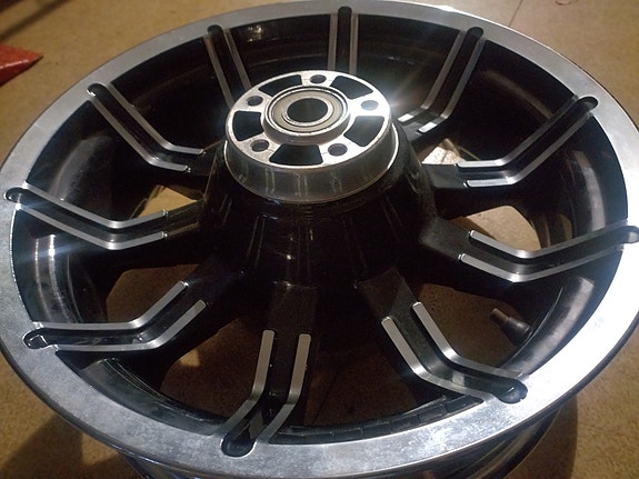 Product image 6 of 6