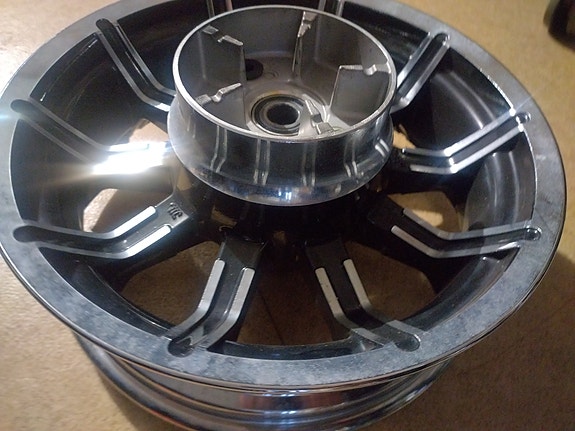 Product image 2 of 6