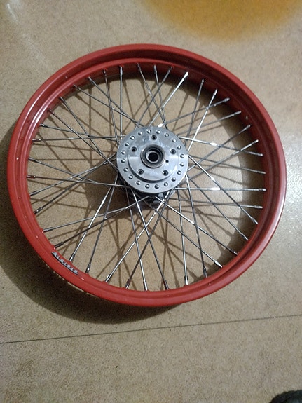 Product image 4 of 7