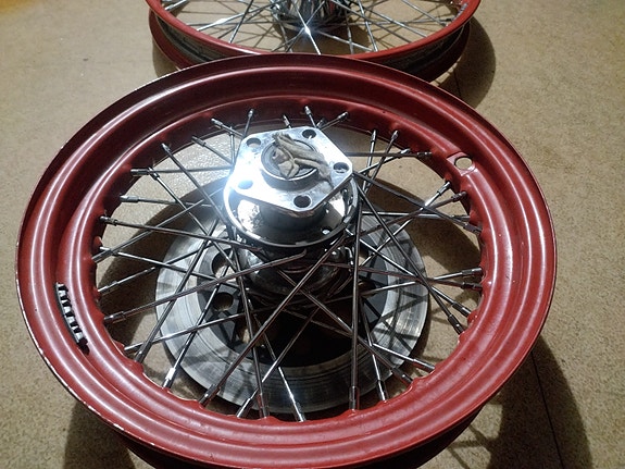 Product image 3 of 7