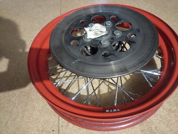 Product image 5 of 7