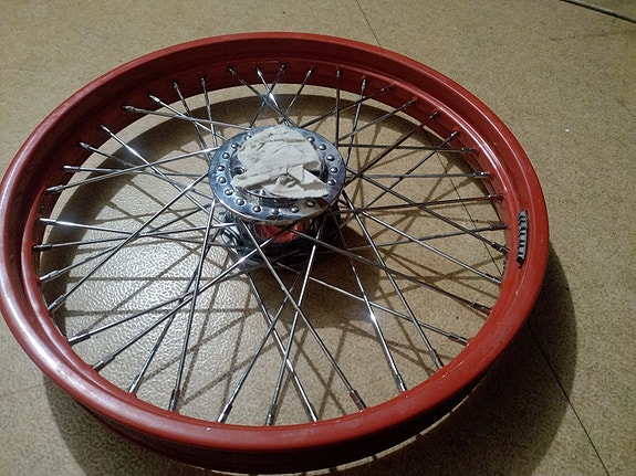 Product image 2 of 7