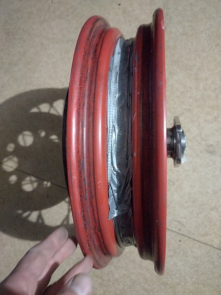 Product image 6 of 7