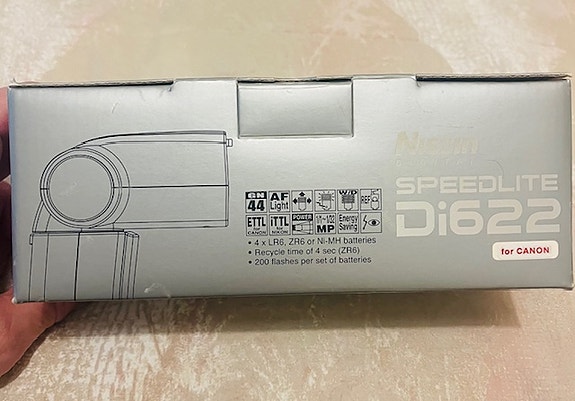 Product image 6 of 7