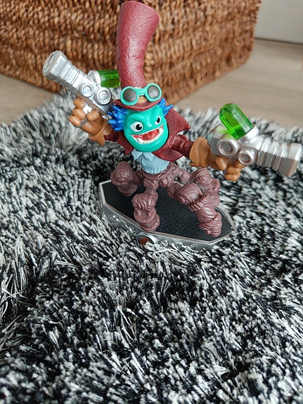 Product image 6 of 6