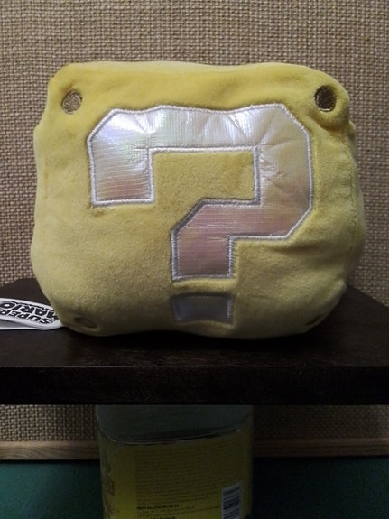 Product image 3 of 9