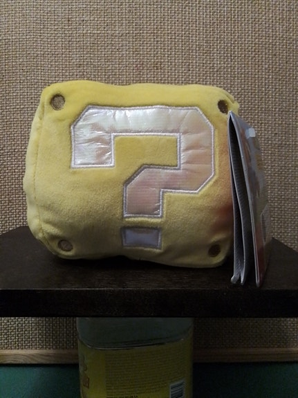 Product image 4 of 9