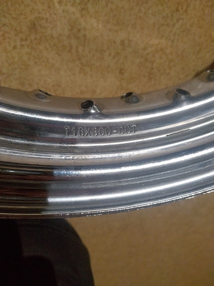 Product image 2 of 5