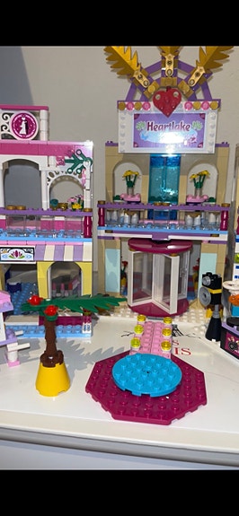 Product image 2 of 7