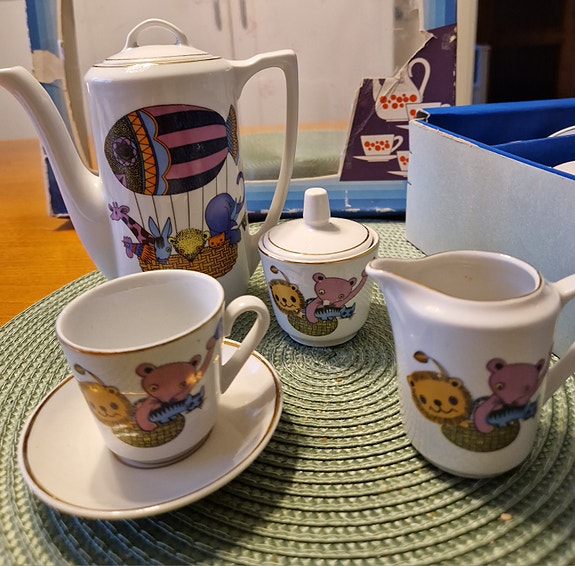 Product image 2 of 4