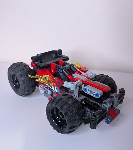 Product image 3 of 4