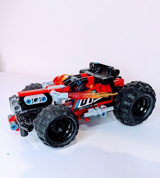 Product image 4 of 4