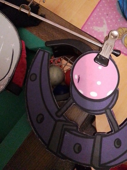 Product image 9 of 9