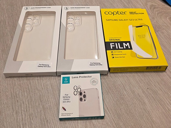 Product image 3 of 6