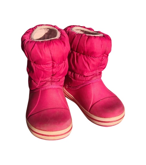 Crocs loskarit, koko 24