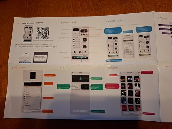 Product image 7 of 7