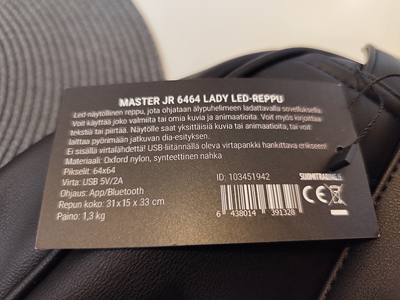 Product image 4 of 8