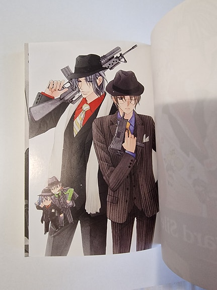 Product image 6 of 6