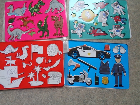 Product image 3 of 4