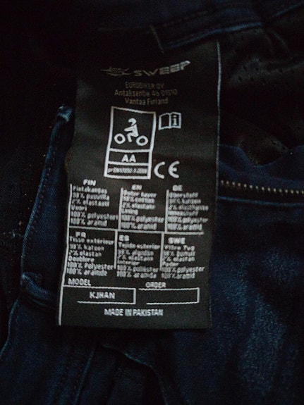 Product image 4 of 5