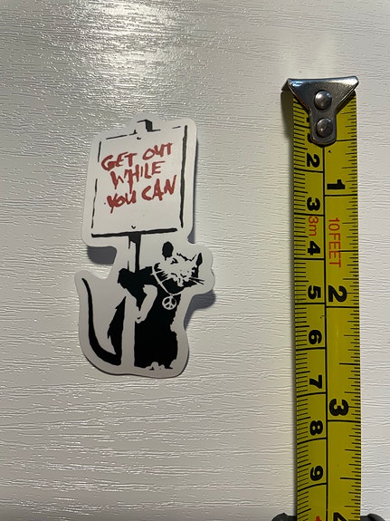 Product image 5 of 7