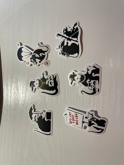 Product image 2 of 7