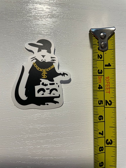 Product image 3 of 7