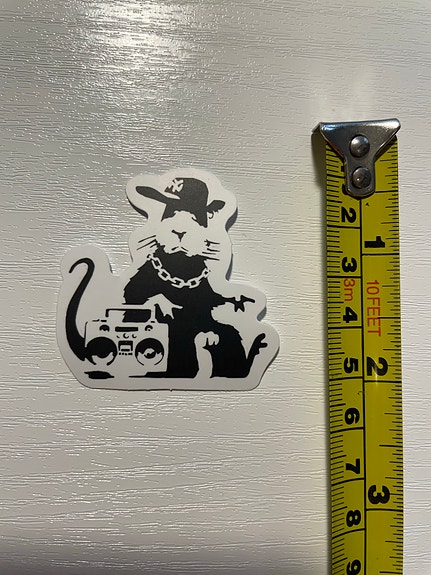 Product image 6 of 7