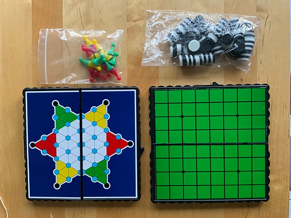 Product image 3 of 4