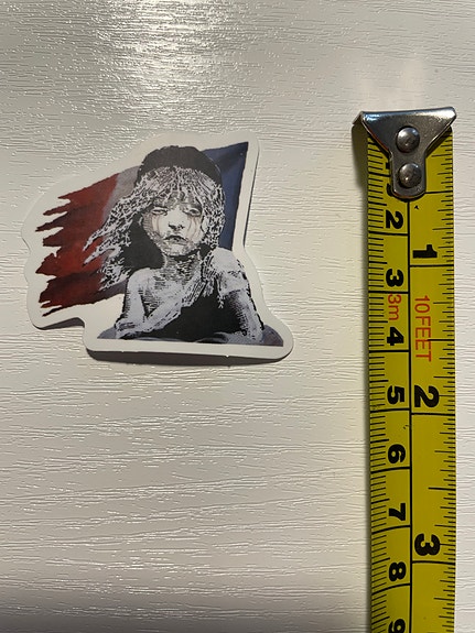 Product image 5 of 6