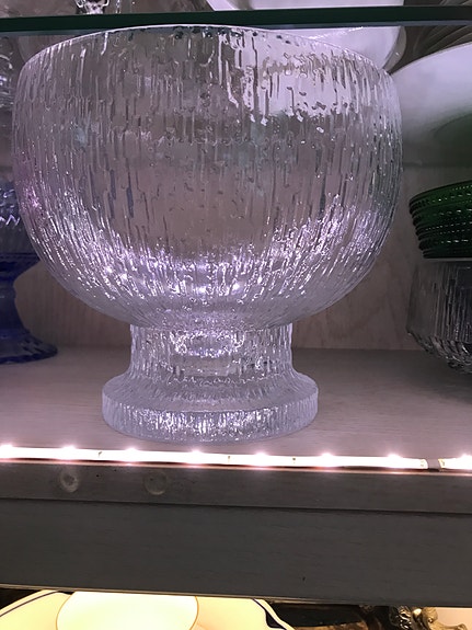 Iittala kekkeri