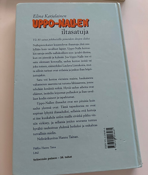 Product image 7 of 10