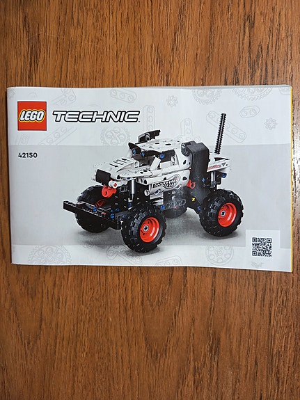 Product image 3 of 3