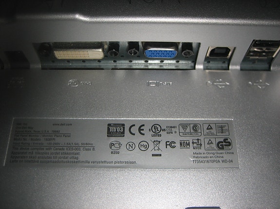 Product image 6 of 10