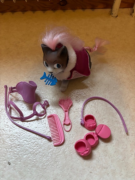 Product image 3 of 5