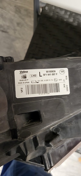 Product image 2 of 5