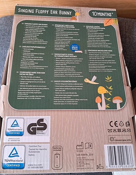 Product image 2 of 2